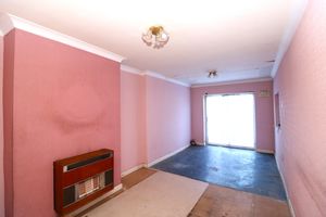 Photo 10- click for photo gallery